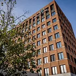 Motel One Wiesbaden