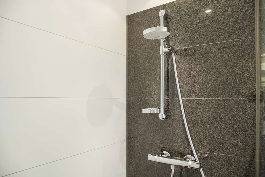 Hotel One Wiesbaden